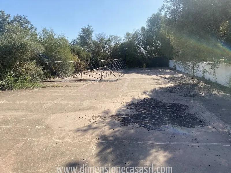 Villa in vendita a Caltanissetta - foto 3