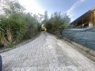 Villa in vendita a Caltanissetta - foto 5