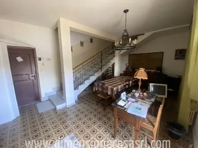 Villa in vendita a Caltanissetta - foto 9