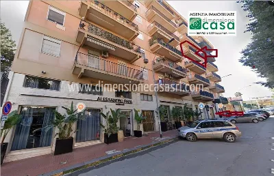 Appartamento in vendita a Caltanissetta - foto 1