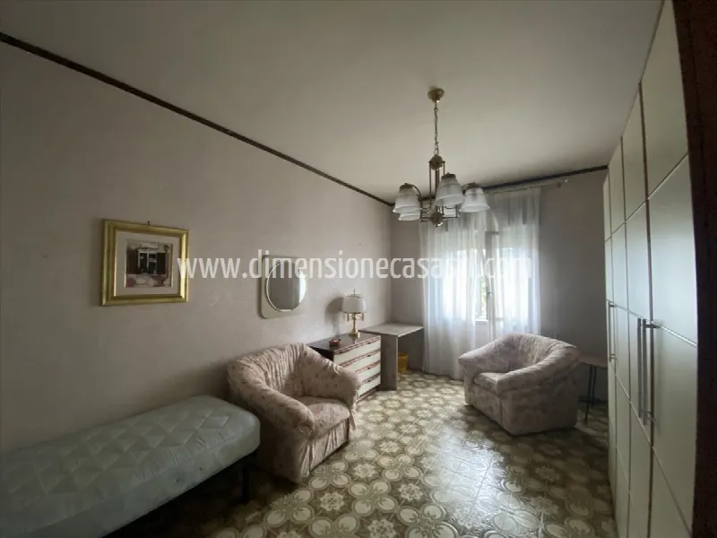 Appartamento in vendita a Caltanissetta - foto 10