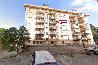 Appartamento in vendita a Caltanissetta - foto 2
