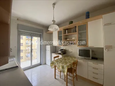 Appartamento in vendita a Caltanissetta - foto 5