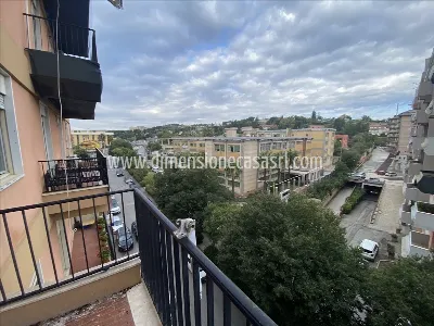 Appartamento in vendita a Caltanissetta - foto 6