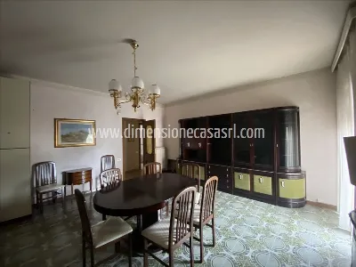 Appartamento in vendita a Caltanissetta - foto 8
