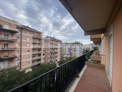 Appartamento in vendita a Caltanissetta - foto 9
