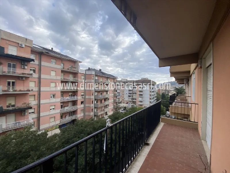 Appartamento in vendita a Caltanissetta - foto 9