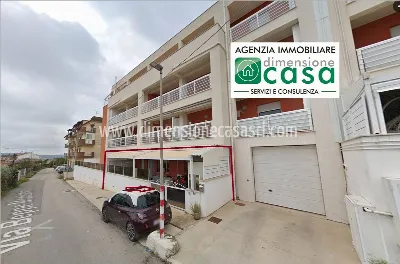 Appartamento a San Cataldo