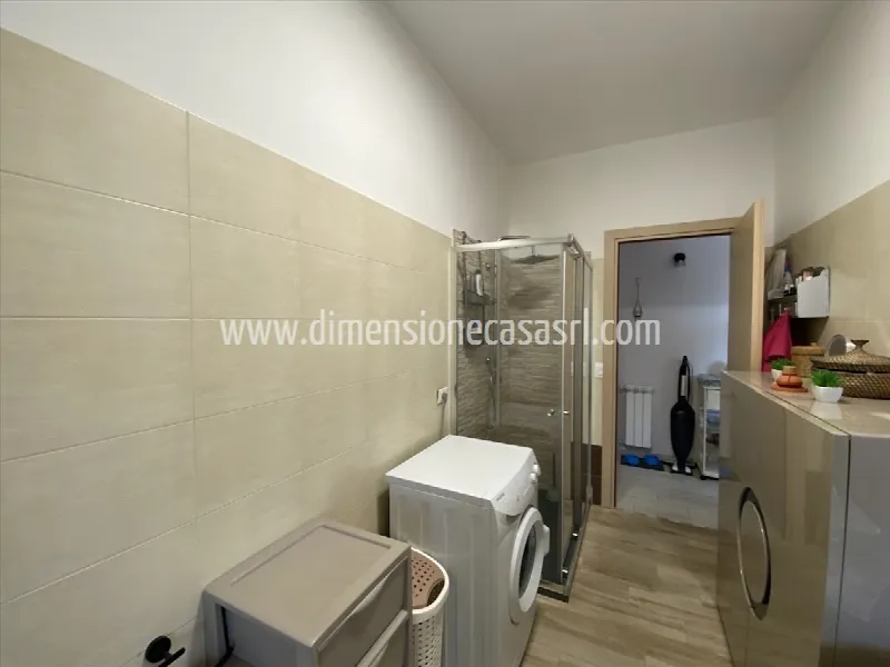 Appartamento in vendita a San Cataldo - foto 10