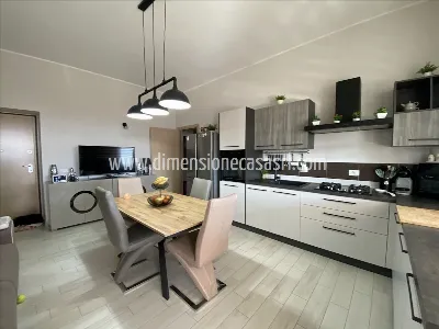 Appartamento in vendita a San Cataldo - foto 2