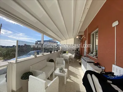 Appartamento in vendita a San Cataldo - foto 3