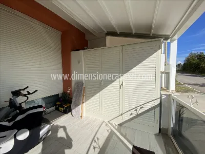 Appartamento in vendita a San Cataldo - foto 5