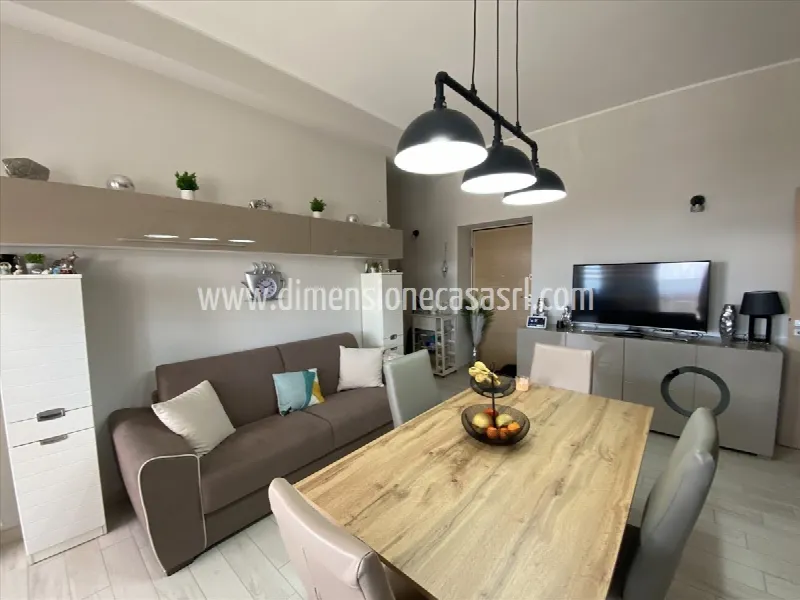 Appartamento in vendita a San Cataldo - foto 6