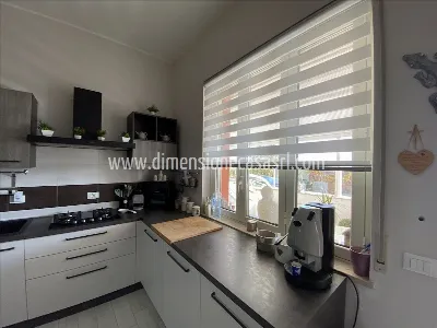 Appartamento in vendita a San Cataldo - foto 7