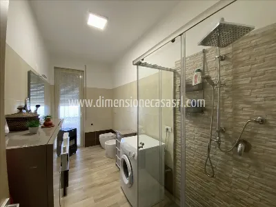 Appartamento in vendita a San Cataldo - foto 9