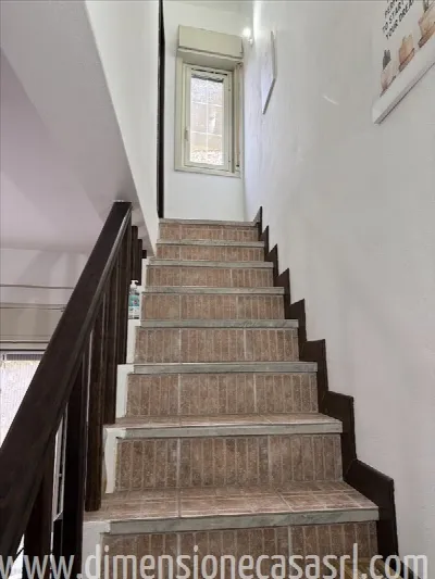 Casa Indipendente in vendita a San Cataldo - foto 10