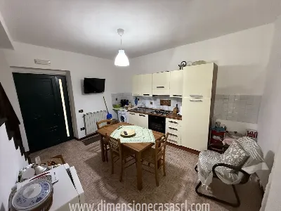 Casa Indipendente in vendita a San Cataldo - foto 3