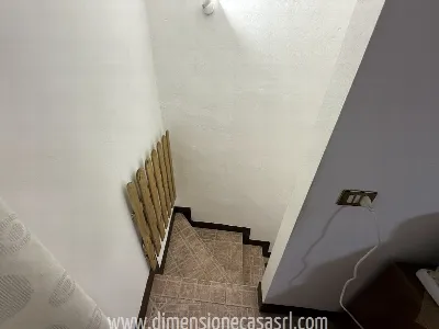Casa Indipendente in vendita a San Cataldo - foto 4