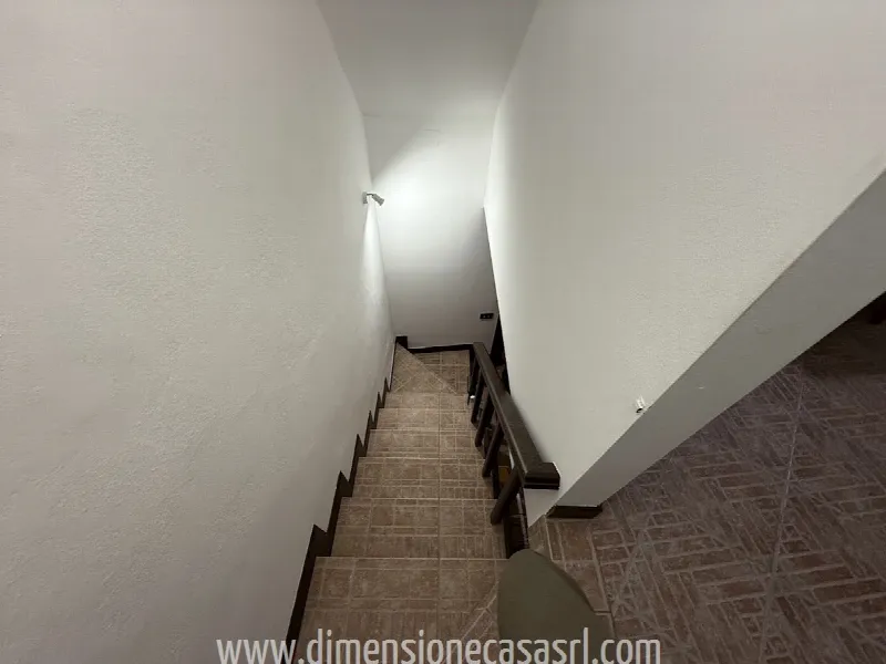 Casa Indipendente in vendita a San Cataldo - foto 5