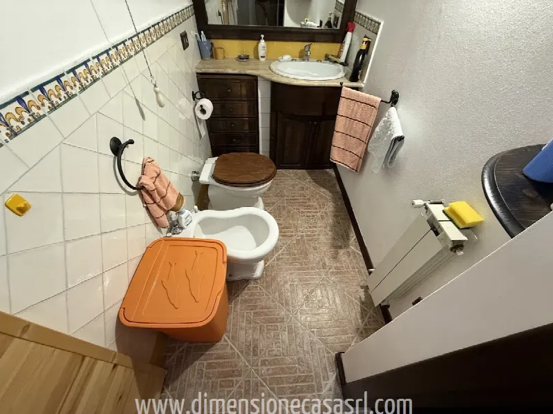 Casa Indipendente in vendita a San Cataldo - foto 9