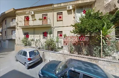 Casa Indipendente in vendita a San Cataldo - foto 2