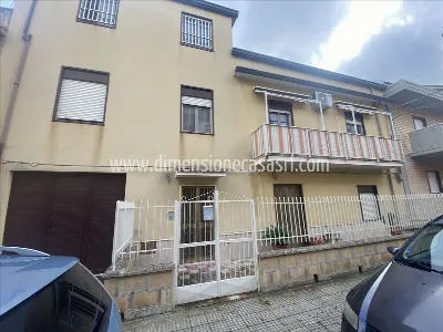 Casa Indipendente in vendita a San Cataldo - foto 3