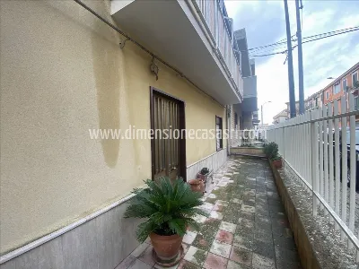 Casa Indipendente in vendita a San Cataldo - foto 4