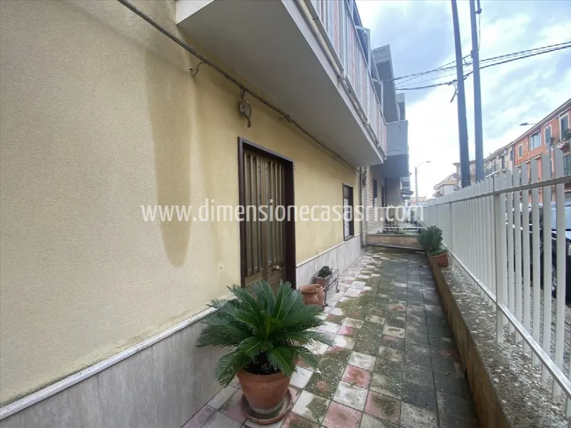 Casa Indipendente in vendita a San Cataldo - foto 4