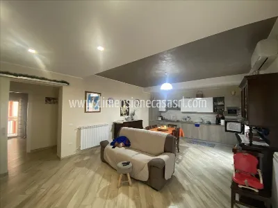 Casa Indipendente in vendita a San Cataldo - foto 5
