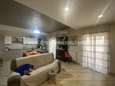 Casa Indipendente in vendita a San Cataldo - foto 6