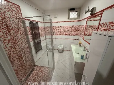 Villa in vendita a Caltanissetta - foto 10