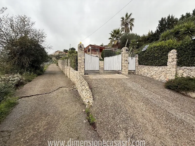 Villa in vendita a Caltanissetta - foto 3