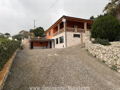 Villa in vendita a Caltanissetta - foto 4