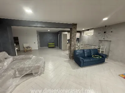Villa in vendita a Caltanissetta - foto 6