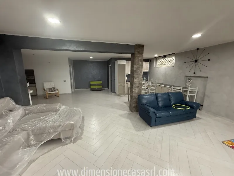 Villa in vendita a Caltanissetta - foto 6