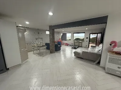 Villa in vendita a Caltanissetta - foto 7
