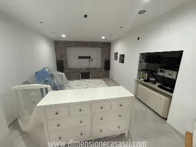 Villa in vendita a Caltanissetta - foto 8