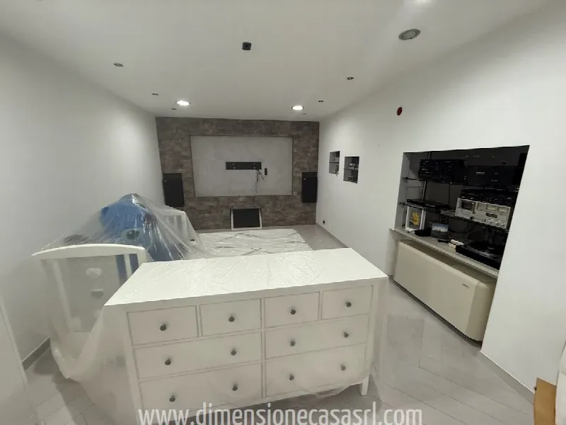 Villa in vendita a Caltanissetta - foto 8