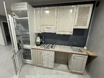 Villa in vendita a Caltanissetta - foto 9