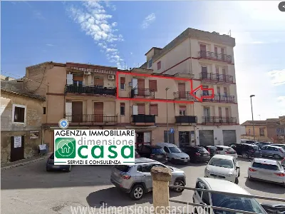 Appartamento a San Cataldo