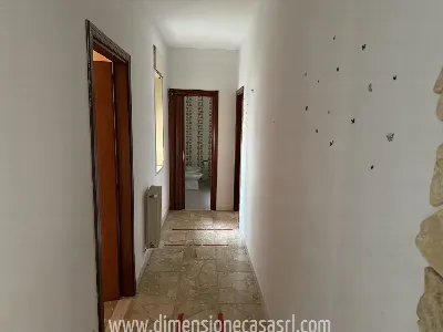 Appartamento in vendita a San Cataldo - foto 10