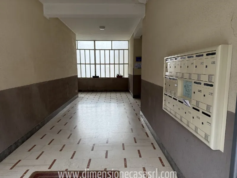 Appartamento in vendita a San Cataldo - foto 2