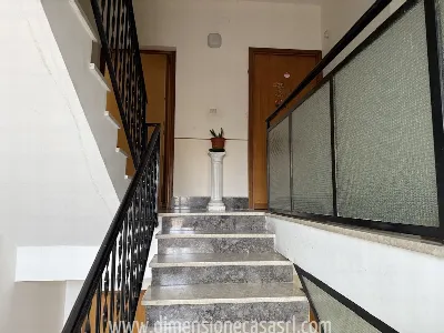 Appartamento in vendita a San Cataldo - foto 4