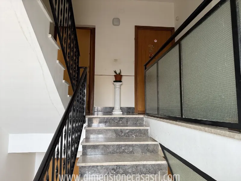 Appartamento in vendita a San Cataldo - foto 4