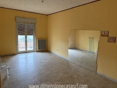 Appartamento in vendita a San Cataldo - foto 5