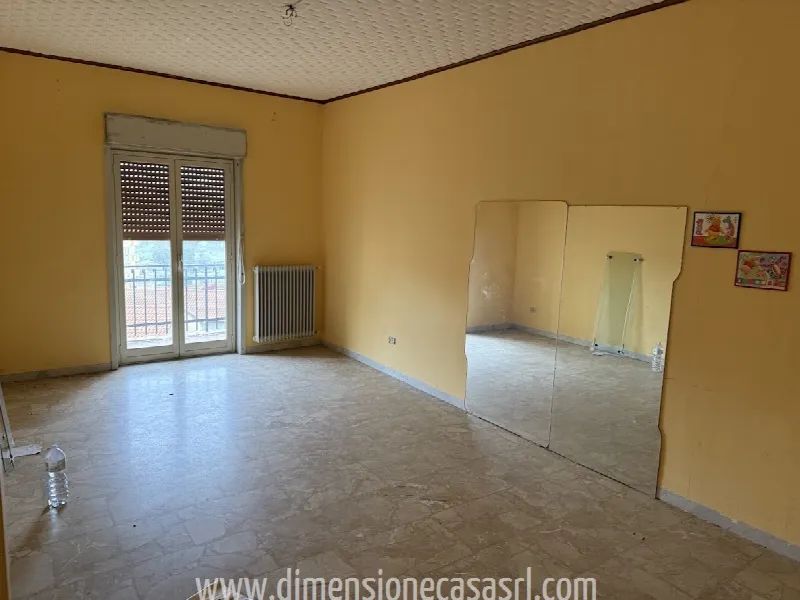Appartamento in vendita a San Cataldo - foto 5