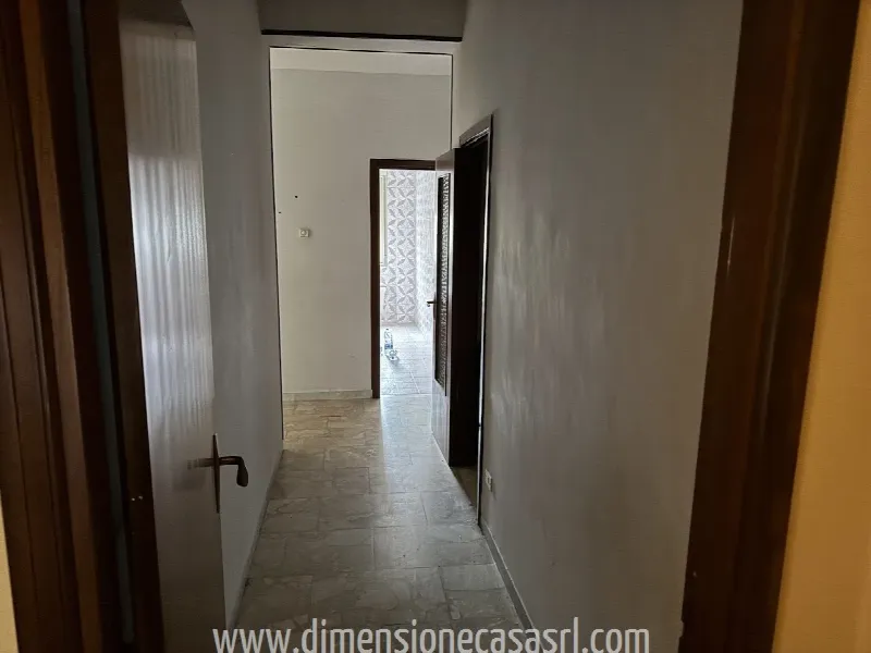 Appartamento in vendita a San Cataldo - foto 6