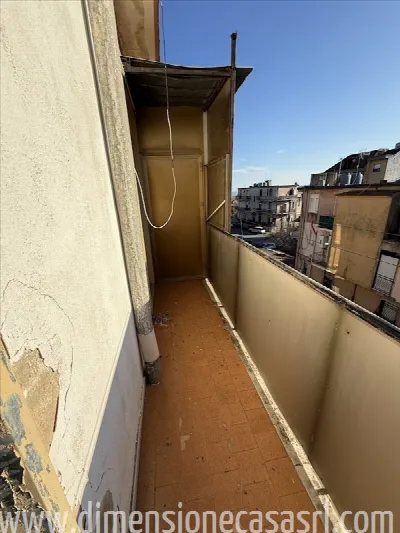 Appartamento in vendita a San Cataldo - foto 10