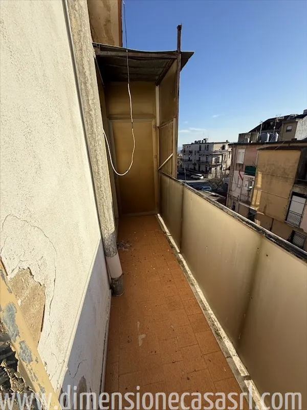 Appartamento in vendita a San Cataldo - foto 10