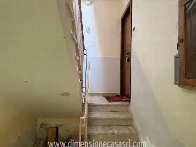 Appartamento in vendita a San Cataldo - foto 2